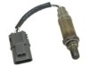 OEM 226905E401 Oxygen (O2) Sensor