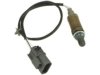 AIRTEX / WELLS  5S3817 Oxygen (O2) Sensor