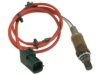 OEM 226A14W011 Oxygen (O2) Sensor