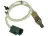 OEM 226A04W011 Oxygen (O2) Sensor