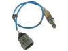 OEM 226912Y900 Oxygen (O2) Sensor