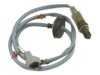 OEM 226A03S575 Oxygen (O2) Sensor