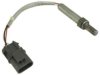 OEM 226A070F60 Oxygen (O2) Sensor