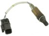 OEM 226A081F02 Oxygen (O2) Sensor