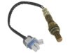 AIRTEX / WELLS  5S3856 Oxygen (O2) Sensor