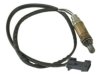 OEM 99360612701 Oxygen (O2) Sensor