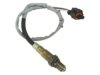 OEM 99660613801 Oxygen (O2) Sensor