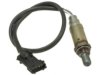 AIRTEX / WELLS  5S3867 Oxygen (O2) Sensor