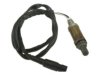 AIRTEX / WELLS  5S3875 Oxygen (O2) Sensor