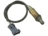 OEM 99660611800 Oxygen (O2) Sensor