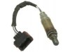 OEM 98660612601 Oxygen (O2) Sensor