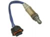 OEM 98660612701 Oxygen (O2) Sensor