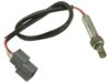 AIRTEX / WELLS  5S3884 Oxygen (O2) Sensor