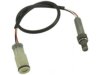 OEM ERR6729 Oxygen (O2) Sensor