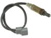 AIRTEX / WELLS  5S3886 Oxygen (O2) Sensor