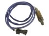 OEM 30551926 Oxygen (O2) Sensor