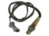 OEM 4570917 Oxygen (O2) Sensor