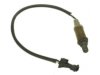 AIRTEX / WELLS  5S3897 Oxygen (O2) Sensor