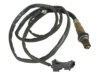 OEM 4571477 Oxygen (O2) Sensor