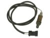 AIRTEX / WELLS  5S3900 Oxygen (O2) Sensor