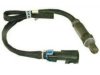 OEM 25167115 Oxygen (O2) Sensor