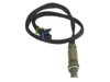 OEM 25315218 Oxygen (O2) Sensor