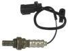 AIRTEX / WELLS  5S3905 Oxygen (O2) Sensor