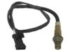 AIRTEX / WELLS  5S3908 Oxygen (O2) Sensor