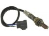 AIRTEX / WELLS  5S3911 Oxygen (O2) Sensor