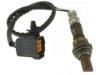 AIRTEX / WELLS  5S3916 Oxygen (O2) Sensor