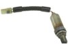 AIRTEX / WELLS  5S3920 Oxygen (O2) Sensor