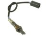 OEM 22641AA000 Oxygen (O2) Sensor