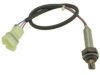 AIRTEX / WELLS  5S3926 Oxygen (O2) Sensor