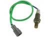 OEM 22690AA45C Oxygen (O2) Sensor