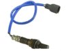 AIRTEX / WELLS  5S3931 Oxygen (O2) Sensor