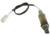 AIRTEX / WELLS  5S3932 Oxygen (O2) Sensor