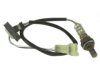 AIRTEX / WELLS  5S3938 Oxygen (O2) Sensor