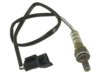 OEM 1821367D10 Oxygen (O2) Sensor