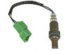 OEM 1821365D51 Oxygen (O2) Sensor