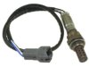 OEM 1821360G11 Oxygen (O2) Sensor