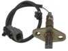 OEM 8946520220 Oxygen (O2) Sensor