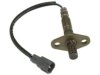 AIRTEX / WELLS  5S3961 Oxygen (O2) Sensor