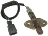 AIRTEX / WELLS  5S3967 Oxygen (O2) Sensor