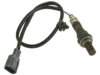 AIRTEX / WELLS  5S3971 Oxygen (O2) Sensor