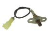 OEM 8946532050 Oxygen (O2) Sensor