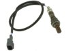 AIRTEX / WELLS  5S3981 Oxygen (O2) Sensor