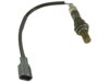 AIRTEX / WELLS  5S3982 Oxygen (O2) Sensor