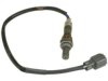 AIRTEX / WELLS  5S3985 Oxygen (O2) Sensor