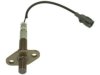 OEM 8946520240 Oxygen (O2) Sensor