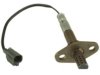 OEM 8946533100 Oxygen (O2) Sensor